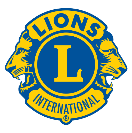 cropped-cropped-lions_logo.png Lions Logo Colored