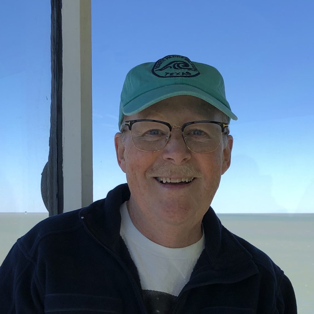 Art Brown Art Brown's Profile Picture