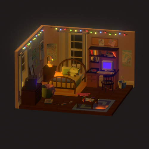 Room VR